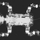 Illustration for article titled Sony Aibo's Pre-Death CAT Scans and X-Rays Emerge